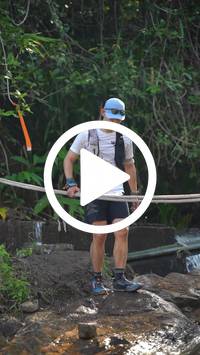 BIB:  <button type="button" onclick="openModal(27531221)" class="btn btn-primary btn-sm float-right" data-toggle="modal" data-target=".modal-high-quality">
                <i class="fa fa-download"></i> Download
                </button>